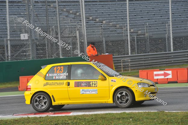 DSC_9845.JPG